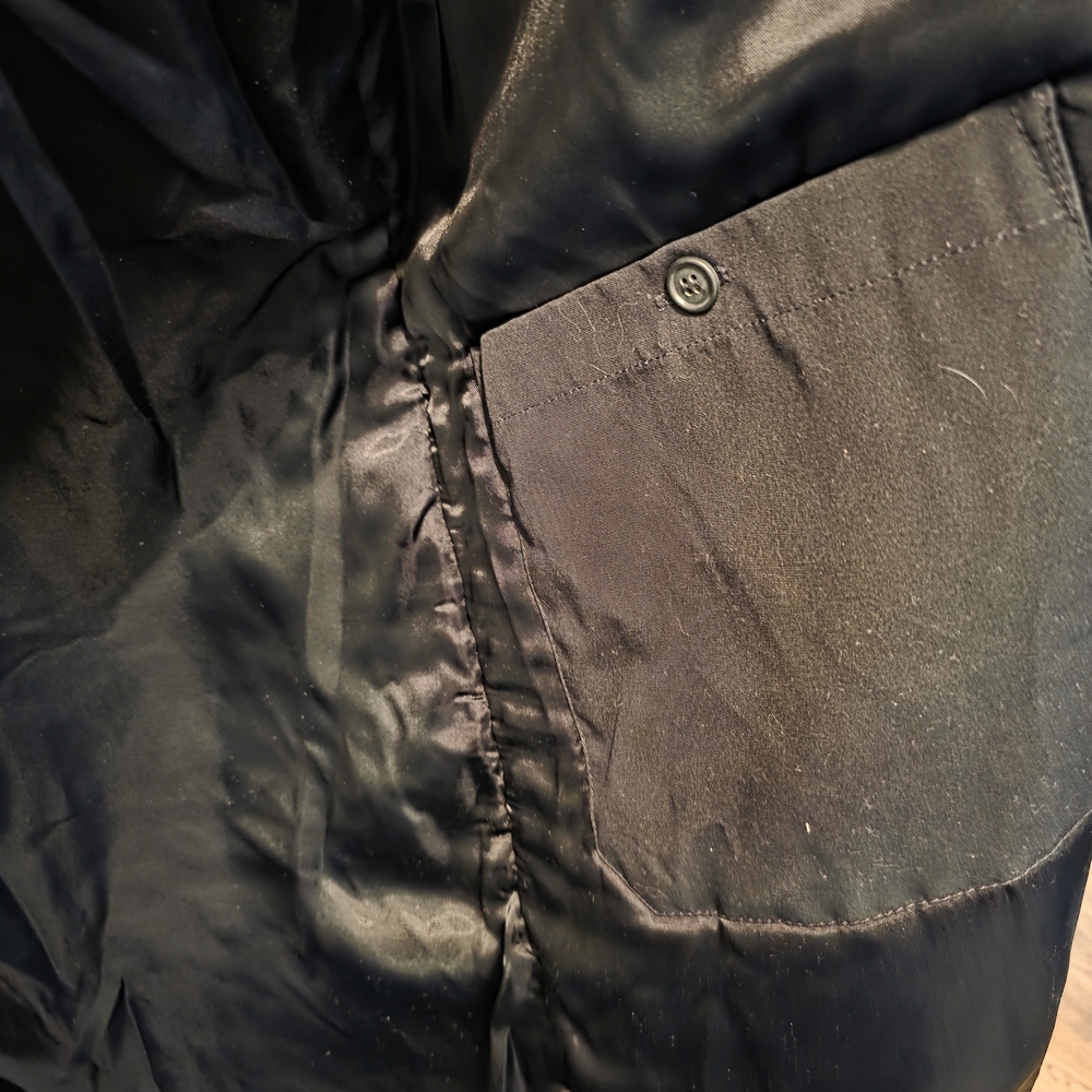 Zip In Liner - Picture 5 of 7